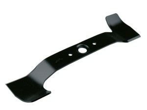 NÓŻ 46,4CM BUNKOWSKI HONDA HRB 475 476 BUN195