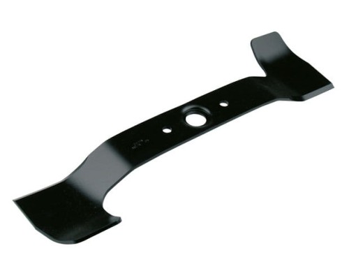 NÓŻ 46,4CM BUNKOWSKI HONDA HRB 475 476 BUN195