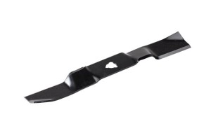 NÓŻ 46,5CM 1134-5832-01 1134-9125-01