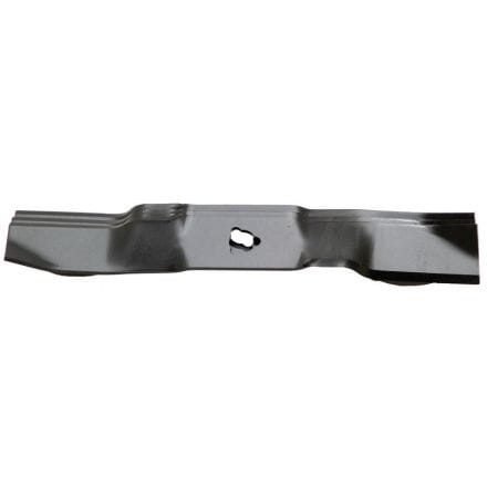 NÓŻ 46,5CM ORYGINAŁ 1134-5832-01 1134-9125-01