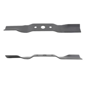 NÓŻ 46,5CM 2503.220.001.10 6560137210 65601-37210