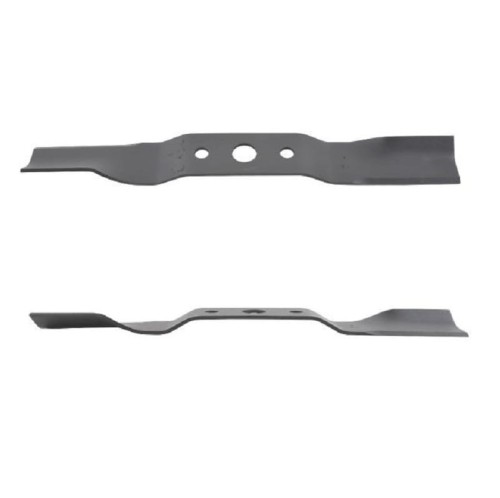 NÓŻ 46,5CM 2503.220.001.10 6560137210 65601-37210