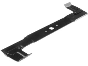 NÓŻ 46,5cm ALKO DOLMAR 470 Comfort 47E 47B