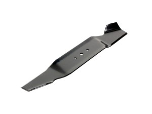 NÓŻ 46,6CM GUTBROD SPRINT 850 DECK E 36'' 91CM