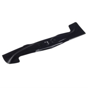 NÓŻ 46,9CM SABO JOHN DEERE 47-K OHV VARIO R47 KB V