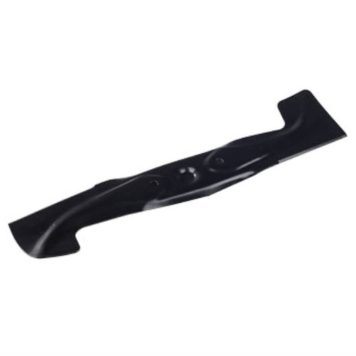 NÓŻ 46,9CM SABO JOHN DEERE 47-K OHV VARIO R47 KB V