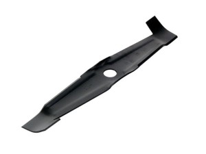 NÓŻ 46CM CONCORD DOLMAR STIGA PM/PALLAS/SATURN