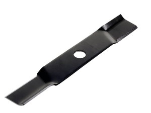 NÓŻ 46CM TORO 223 224 233 234 242 423 433 434