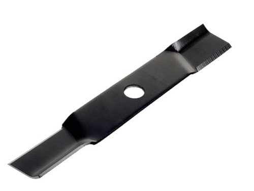 NÓŻ 46CM 17647 423 TR17647 TR423