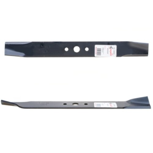 NÓŻ 46CM SIMPLICITY Broadmoor Conquest Regent ZT