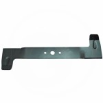 NÓŻ 46CM LE. JOHN DEERE LR 135 F VIKING TWINCUT 92