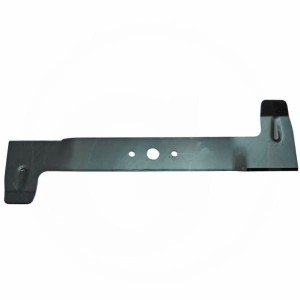 NÓŻ 46CM LE. JOHN DEERE LR 135 F VIKING TWINCUT 92