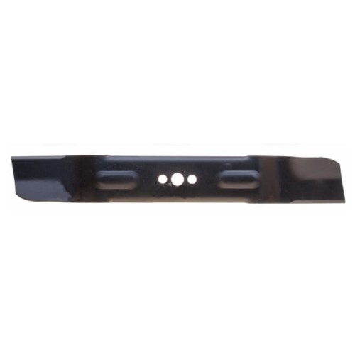 NÓŻ 46CM MARAZINI 46 MEP AURA TIVOLI 460 3546 SP/H