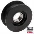 KOŁO PASOWE PASKA STIGA ALPINA 325601570/1 ORYGINA