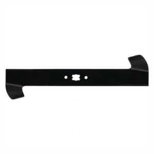 NÓŻ 46CM 742-04405C 742-04405B 742-04405A 742-04405 742-04316