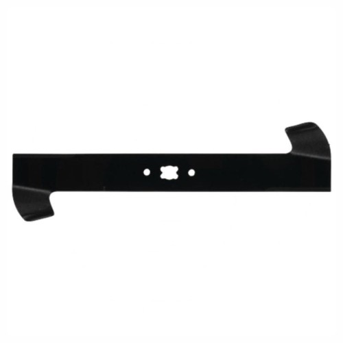 NÓŻ 46CM 742-04405C 742-04405B 742-04405A 742-04405 742-04316