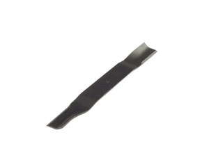 NÓŻ 46CM ALKO ORION SIGMA ISEKI 047001/531052