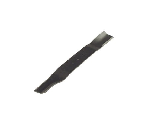 NÓŻ 46CM ALKO ORION SIGMA ISEKI 047001/531052