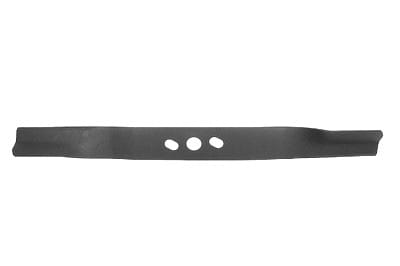 NÓŻ 46CM NAC WR65170 WR480 WR-098N 65170AB-000041A