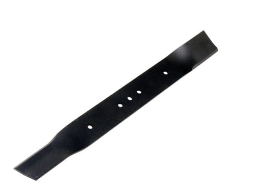 NÓŻ 46CM WESTWOOD DECK 36'' T800 T1100 T1600 2394
