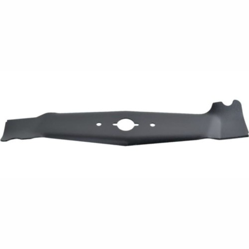 NÓŻ 46CM WOLF VI-46N 6.46 4.46 VI 46 B BA 171046 O