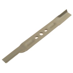 NÓŻ 47,5CM AL-KO 520BRZ 530BMS/E MASTER 4800