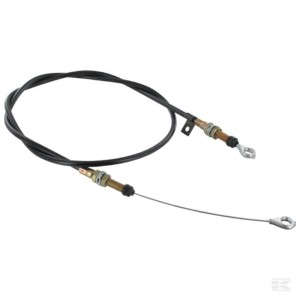 LINKA REGULACJI DO MURRAY CRAFTSMAN 339496MA