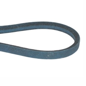 PASEK NAPĘDU MURRAY 53CM 4KM 5KM 037X64MA ORYGINA