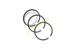 PIERŚCIENIE TŁOKA B&S 6KM TECUMSEH V/H/HH INNE