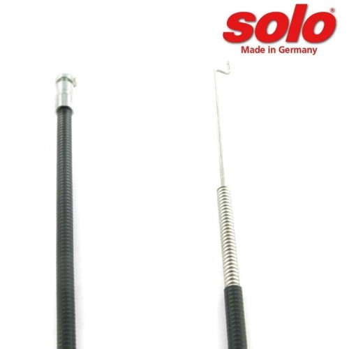 LINKA DO SOLO PRIMO 582 2007-2013r 3800358 ORYGINA