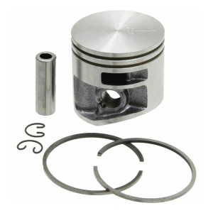 TŁOK STIHL 1141 030 2012 1141-030-2012 11410302012