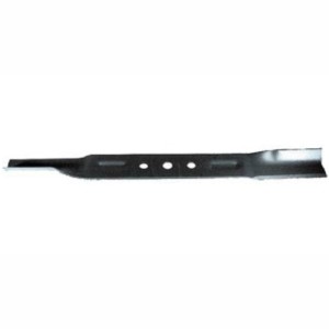NÓŻ 47,6cm ALKO E48 302580/302582