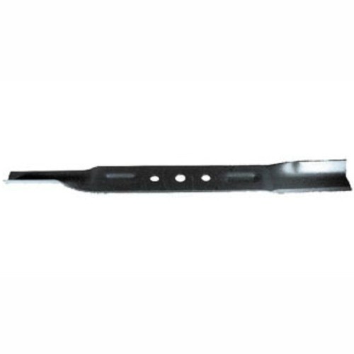 NÓŻ 47,6cm ALKO E48 302580/302582