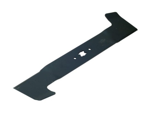 NÓŻ 47,6cm MTD 48P PB PM PMB PT SP SPMB GUTBROD...