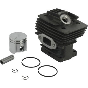 CYLINDER Stihl FS160 ŚR.35MM 4119 020 1205 GOPART