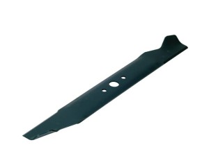NÓŻ 47,9cm MTD 380R 427