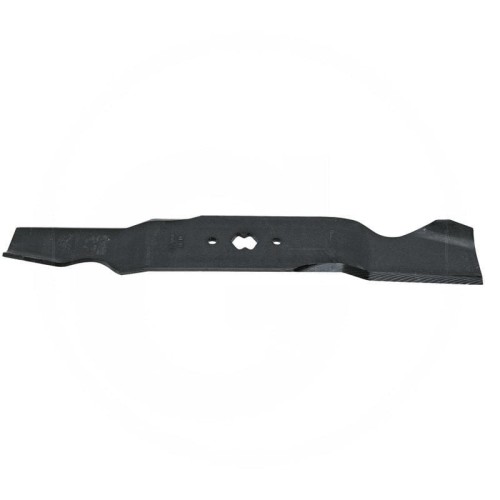 NÓŻ 47CM MTD TROY BILT RZT54 GTX2654 DECK 54''