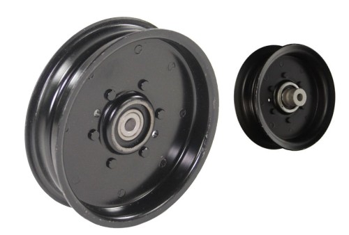 6727a99621db5ebc518f14d7635236fa