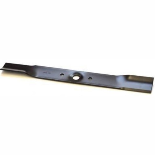 NÓŻ 47CM HONDA HR 194 B SE SXE 195 72511-564-000