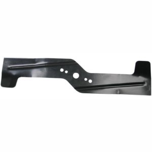 NÓŻ 47CM VIKING MB500/505 MB505E MB505KAT MB505BS