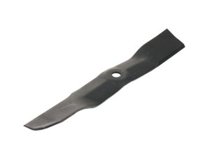 NÓŻ 48,2CM JOHN DEERE X 534 540 575 585 595 700