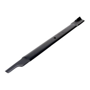 NÓŻ 80CM TORO 468 8-32 10-32 11-32 12-32 30133 XL