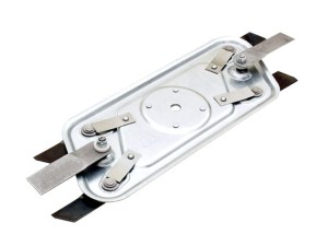 NÓŻ 48,3CM 60.02 60.12-1 6012E 502970701