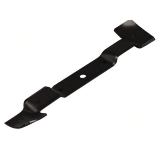 NÓŻ 48,7cm LEWY AL-KO VLB T 920 950 953 954 HR R..