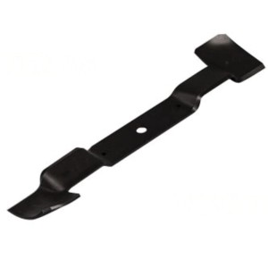 NÓŻ 48,7cm LEWY AL-KO T 13-92 15-92 16-92 17-92 461742