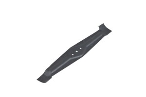 NÓŻ 48CM STIGA TURBO 48 48S COLLECTRO 50S 48 48S O