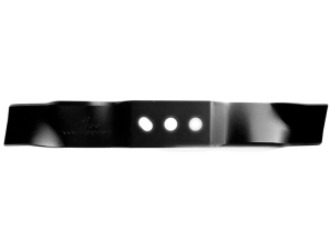 NÓŻ 48CM CASTORAMA TORQ DYM NAC mulczujący