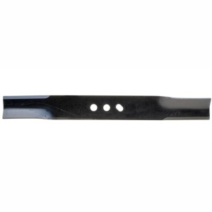 NÓŻ 48CM CASTORAMA TORQ DYM NAC WYRZUT KOSZ -110