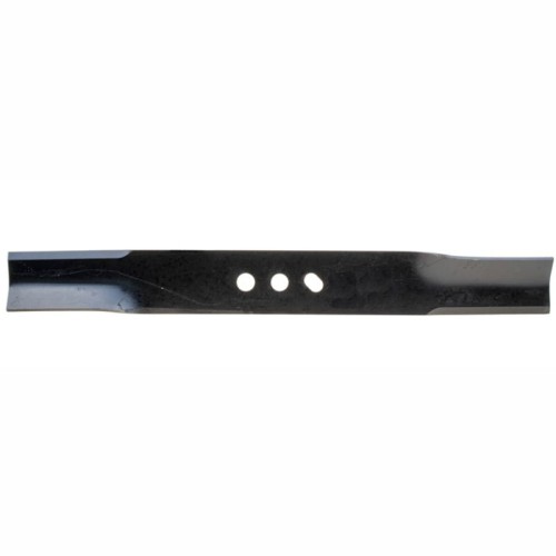 NÓŻ 48CM CASTORAMA TORQ DYM NAC WYRZUT KOSZ -110