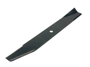 NÓŻ 48cm HAYTER HARRIER KESTREL 48ES 48SP 4013